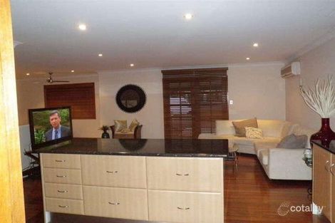 Property photo of 19 Eileen Avenue Southport QLD 4215