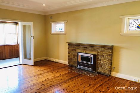 Property photo of 17 Lamrock Avenue Russell Lea NSW 2046