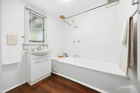 Property photo of 28 Hutton Street Collie WA 6225