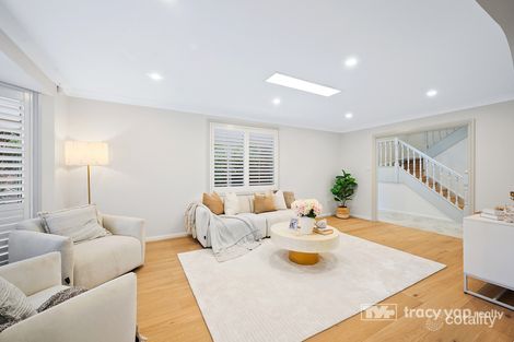 Property photo of 4 Smalls Road Ryde NSW 2112