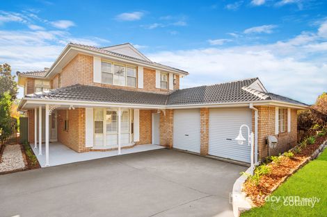 Property photo of 4 Smalls Road Ryde NSW 2112