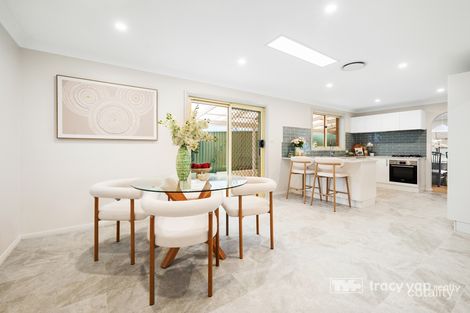 Property photo of 4 Smalls Road Ryde NSW 2112