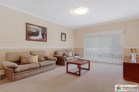 Property photo of 2 Shipwright Avenue Wellard WA 6170