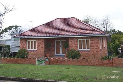 46 Raven St, Camp Hill, QLD 4152