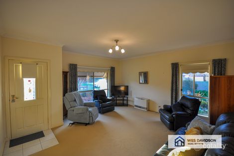 Property photo of 1/3 Rose Street Horsham VIC 3400