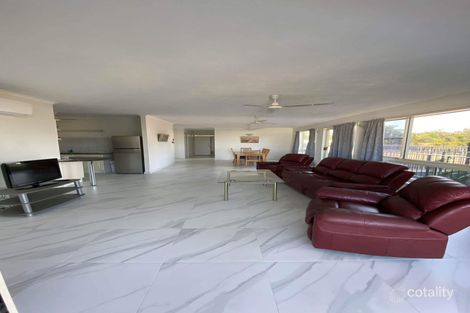 1/6 Marina Bvd, Larrakeyah, NT 0820