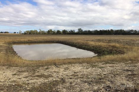 62-90 Pamplings Rd, Peak Crossing, QLD 4306