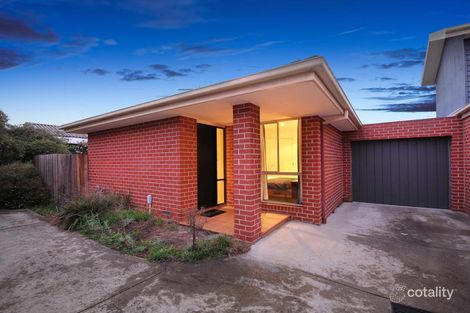 6/220 Huntingdale Rd, Huntingdale, VIC 3166