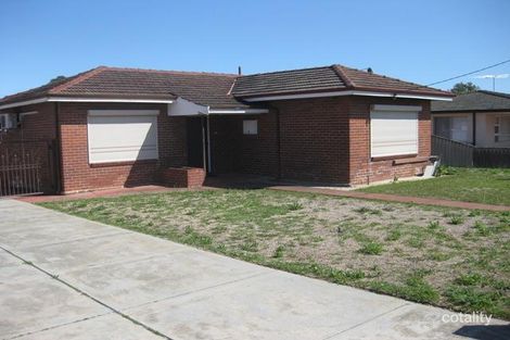 Property photo of 283 Main Street Balcatta WA 6021