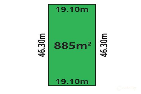 283 Main St, Balcatta, WA 6021