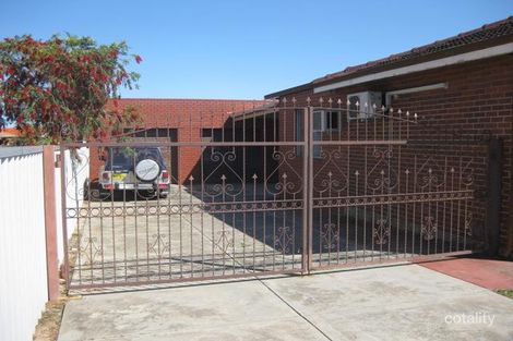 Property photo of 283 Main Street Balcatta WA 6021