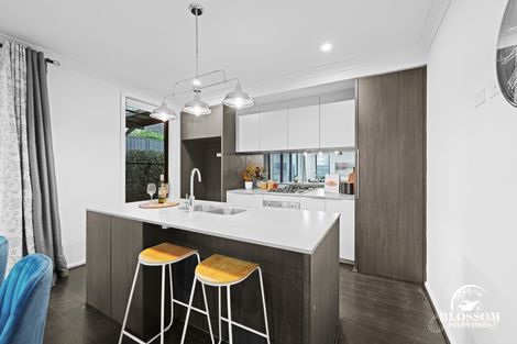 Property photo of 46 Watkin Crescent Marsden Park NSW 2765