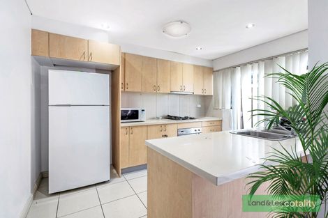 Property photo of 2/68-72 Second Avenue Campsie NSW 2194