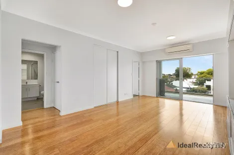 Property photo of 17/67 Brewer Street Perth WA 6000