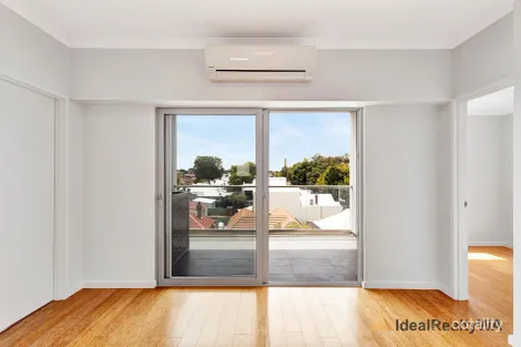 Property photo of 17/67 Brewer Street Perth WA 6000