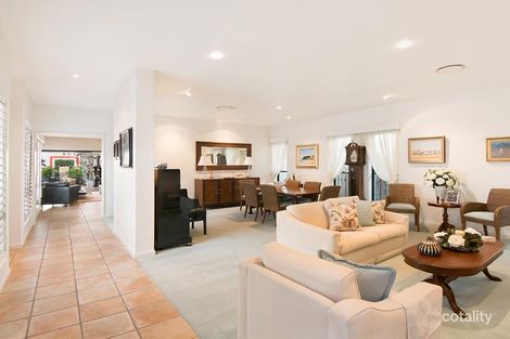 Property photo of 27 Armagh Street Clayfield QLD 4011