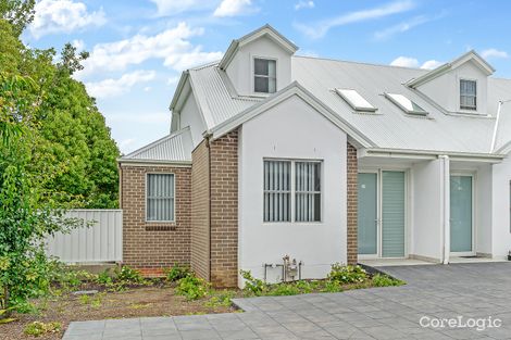 Property photo of 11/33 Louis Street Granville NSW 2142