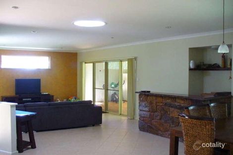 Property photo of 1542 Millbrook Road King River WA 6330