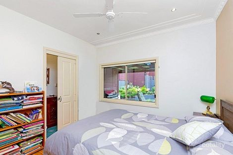 Property photo of 1/31 Wells Street East Gosford NSW 2250