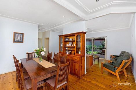 Property photo of 1/31 Wells Street East Gosford NSW 2250