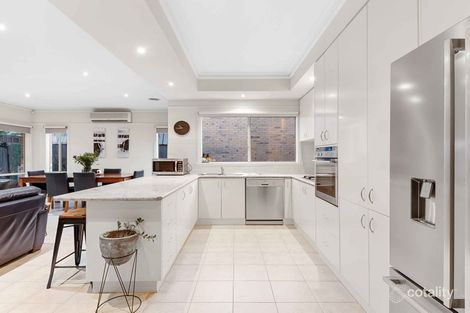 Property photo of 1 Settlers Way Cairnlea VIC 3023