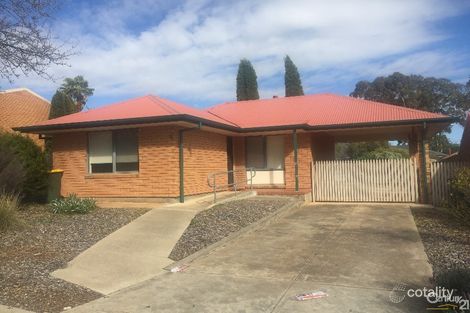 12 Emperor Ave, Golden Grove, SA 5125