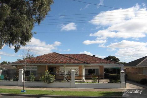 2 Dix Ave, Marden, SA 5070