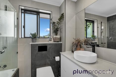 Property photo of 11/98 Whitmore Street Taringa QLD 4068
