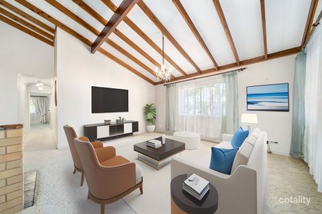 Property photo of 52 Cedar Street Clontarf QLD 4019