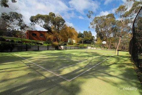 Property photo of 41 Temple Road Selby VIC 3159