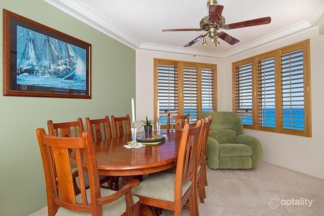 Property photo of 118/129 Surf Parade Broadbeach QLD 4218