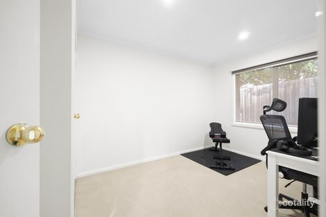Property photo of 1/35 Prince Street Gisborne VIC 3437