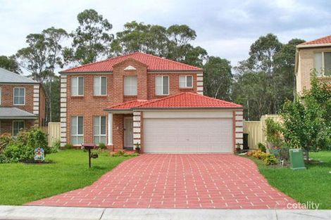 117 Venezia St, Prestons, NSW 2170