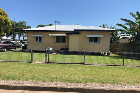1 Courtice St, Walkervale, QLD 4670