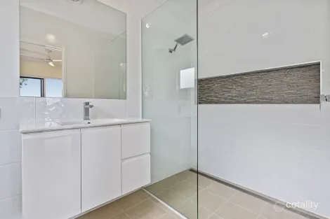 Property photo of 231 Ocean View Road Cooroy QLD 4563