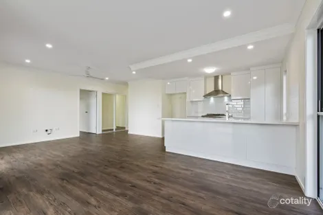 Property photo of 231 Ocean View Road Cooroy QLD 4563