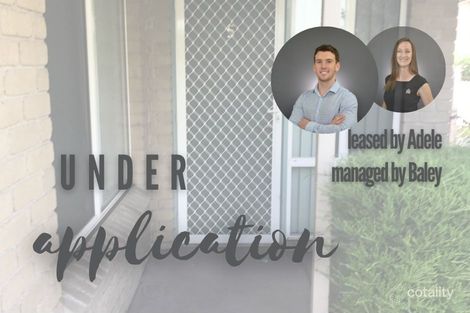 5/48 Haigh St, Moe, VIC 3825