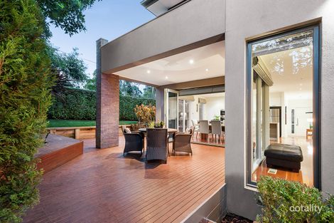 Property photo of 6 Denis Street Vermont VIC 3133