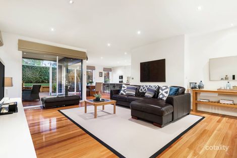 Property photo of 6 Denis Street Vermont VIC 3133
