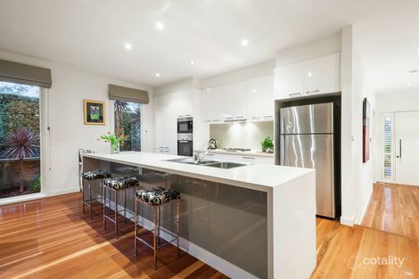 Property photo of 6 Denis Street Vermont VIC 3133
