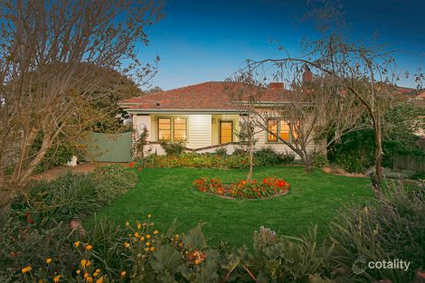 Property photo of 9 Ella Street Murrumbeena VIC 3163