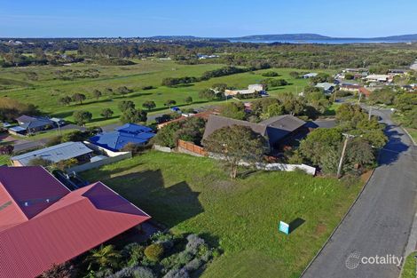 Property photo of 47 Eclipse Drive Collingwood Heights WA 6330