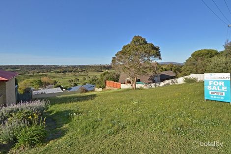 Property photo of 47 Eclipse Drive Collingwood Heights WA 6330