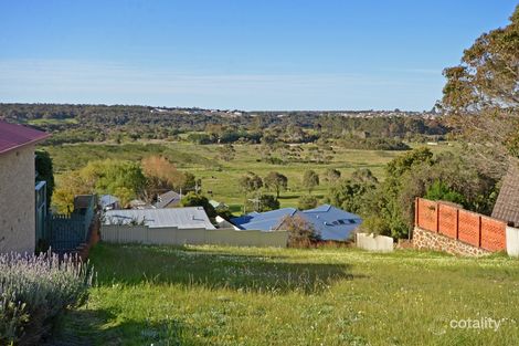 Property photo of 47 Eclipse Drive Collingwood Heights WA 6330