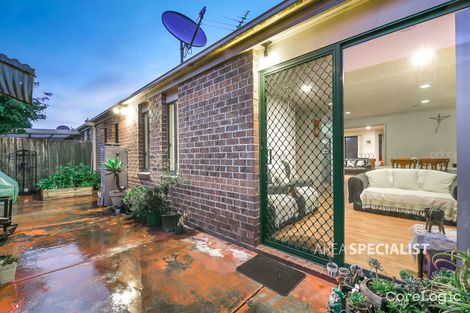 3 Botanica Way, Keysborough, VIC 3173