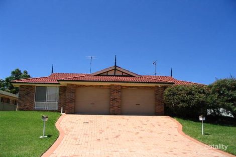 13 Dianne St, Elermore Vale, NSW 2287