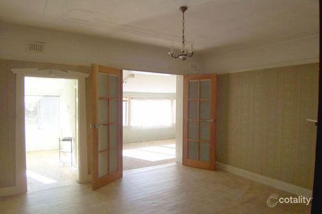 Property photo of 27 Dickson Avenue West Ryde NSW 2114