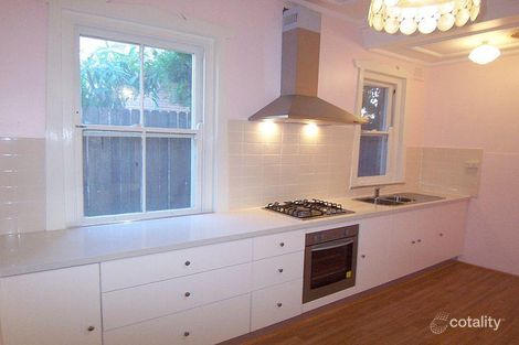 Property photo of 27 Dickson Avenue West Ryde NSW 2114