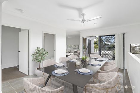 Property photo of 82 Grande Avenue Springfield Lakes QLD 4300