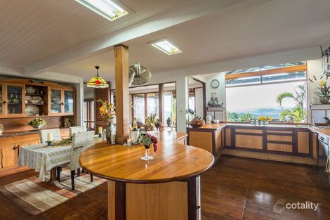 Property photo of 130 Eastern Branch Road Kin Kin QLD 4571